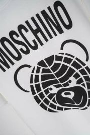 Picture of Moschino T Shirts Short _SKUMoschinoS-XXLqntQ59037847